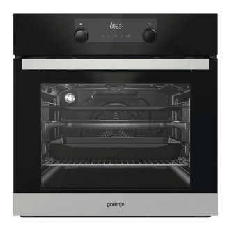 Духовой шкаф Gorenje BO 737E36XG-2 Духовой шкаф Gorenje BO 737E36XG-2