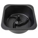 Фритюрница SENCOR SFR 5400WH