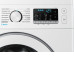 Стиральная машина SAMSUNG WW70AG5S21EELP