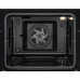 Плита ELECTROLUX LKR64020AX Плита ELECTROLUX LKR64020AX
