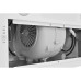 Вытяжка ZUGEL ZHI522W