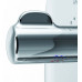 Смеситель AM.PM Sensation F3075600 Смеситель AM.PM Sensation F3075600