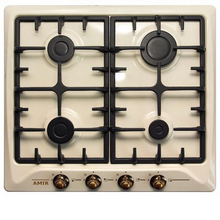 Поверхность AMIR PG6040 RSTK Поверхность AMIR PG6040 RSTK