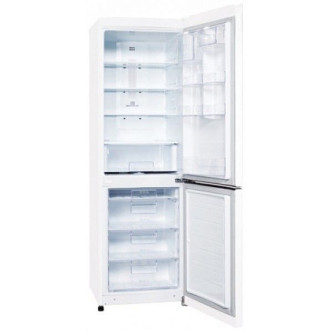 Холодильник LG ga-b409svca Холодильник LG ga-b409svca