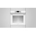 Духовой шкаф TEKA HLB 8400 WHITE (111000004) Духовой шкаф TEKA HLB 8400 WHITE (111000004)