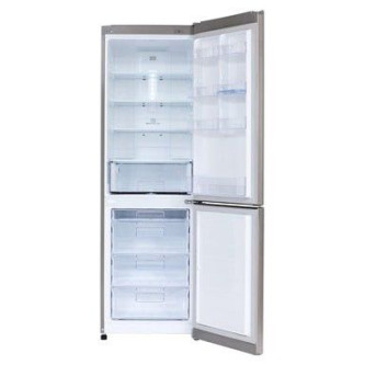 Холодильник LG ga-b409slqa Холодильник LG ga-b409slqa