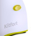 Мясорубка KITFORT KT-2111-2 Мясорубка KITFORT KT-2111-2