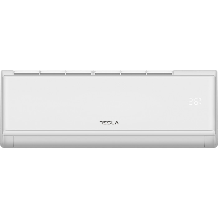 Сплит-система TESLA TT26EXC1-0932IA Сплит-система TESLA TT26EXC1-0932IA