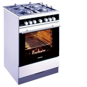 Плита KAISER hgg 64521 mkr Плита KAISER hgg 64521 mkr