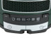 Пылесос MIELE 41 gda0 04 rut sgda0 complete c3 зеленый racing green