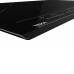 Варочная поверхность TEKA IZF 94300 MSP BLACK Варочная поверхность TEKA IZF 94300 MSP BLACK