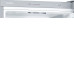 Холодильник BOSCH KGV39VIEA Холодильник BOSCH KGV39VIEA