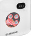 Мясорубка STARWIND SMG3120 Мясорубка STARWIND SMG3120