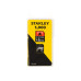 Скоба для степлера тип “a” STANLEY 1-tra208t Скоба для степлера тип “a” STANLEY 1-tra208t