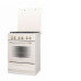 Газовая плита GEFEST ПГ 5100-02 0182 Газовая плита GEFEST ПГ 5100-02 0182