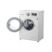Стиральная машина LG F1296WDS1 Стиральная машина LG F1296WDS1