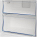 Морозильная камера BEKO B1RFNK312G Морозильная камера BEKO B1RFNK312G