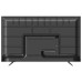 Телевизор BQ 65FSU32B Телевизор BQ 65FSU32B