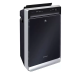 Очиститель воздуха PANASONIC F-VXK90R-K Очиститель воздуха PANASONIC F-VXK90R-K