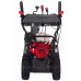 Снегоуборщик EVOLINE SBG 690 HE