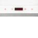 Вытяжка GRAND Toledo Sensor 60 белый