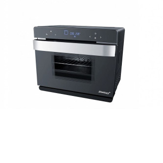 Печь конвекционная с паром STEBA DG 30