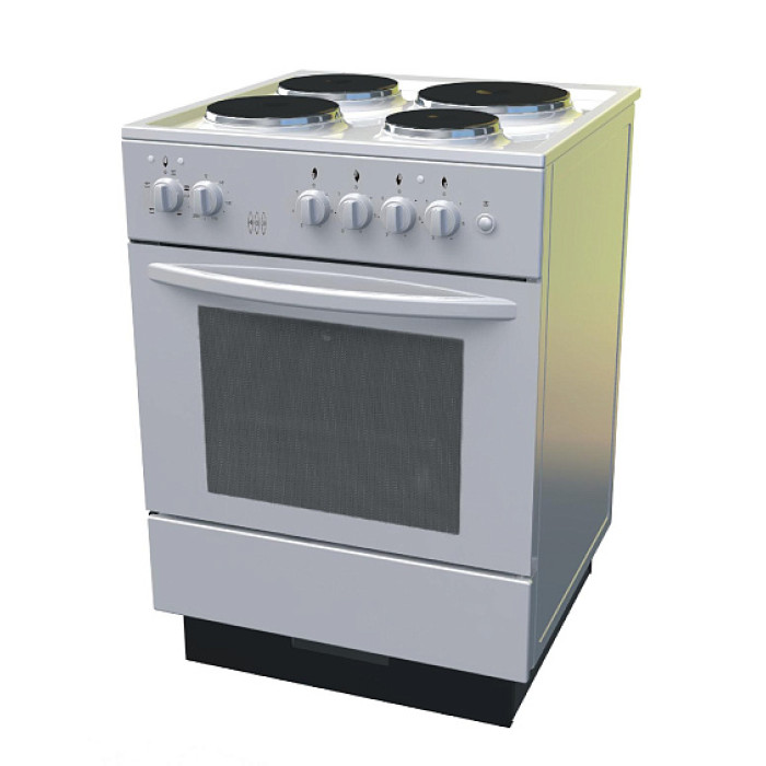 Плита ЗВИ 303 W Плита ЗВИ 303 W