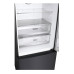 Холодильник LG GC-F569PBAM Холодильник LG GC-F569PBAM