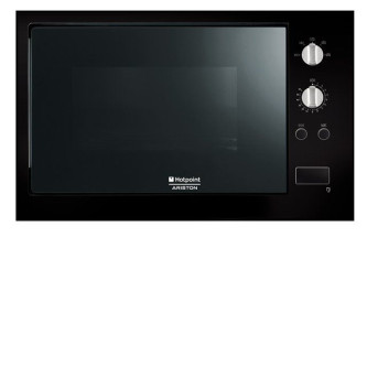 Микроволновая печь HOTPOINT-ARISTON mwk 222 x ha