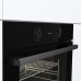 Духовой шкаф GORENJE BO6717E03BG Духовой шкаф GORENJE BO6717E03BG