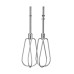 Миксер KITCHENAID 5KHM9212EPT