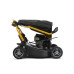 Газонокосилка бензиновая STIGA COLLECTOR 548 S