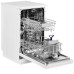 Посудомоечная машина MONSHER MDF 4545
