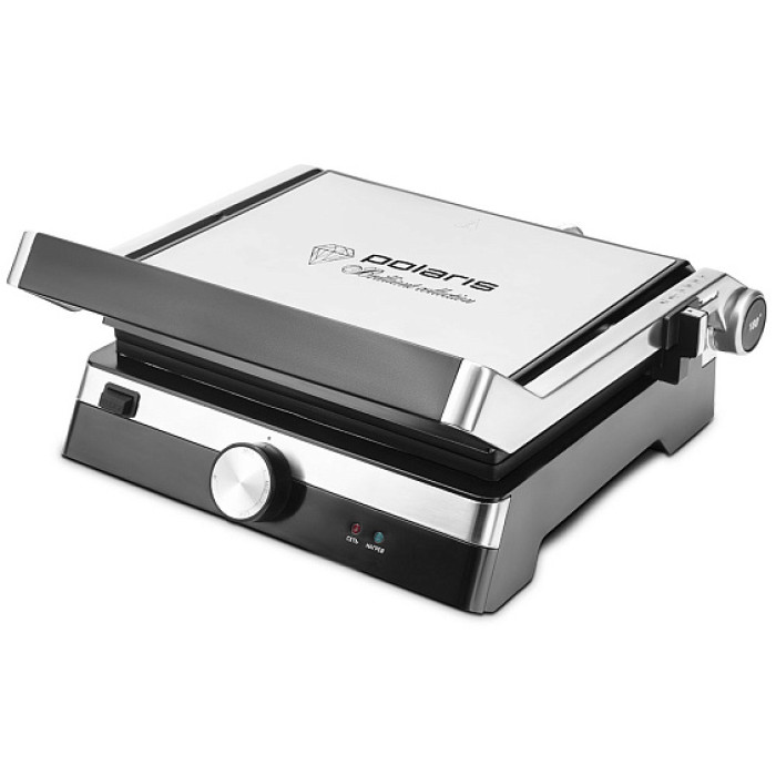 Гриль POLARIS PGP 1902 Гриль POLARIS PGP 1902