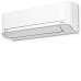 Сплит-система TOSHIBA RAS-07U2KV-ЕЕ/RAS-07U2AV-EE