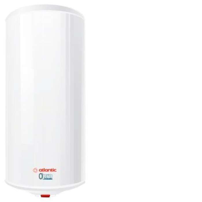 Накопительный водонагреватель ATLANTIC OPro Slim PC 30 Накопительный водонагреватель ATLANTIC OPro Slim PC 30