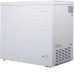 Морозильный ларь ESPERANZA CF205 FW Морозильный ларь ESPERANZA CF205 FW