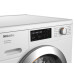 Стиральная машина MIELE WEG 665 WCS Стиральная машина MIELE WEG 665 WCS