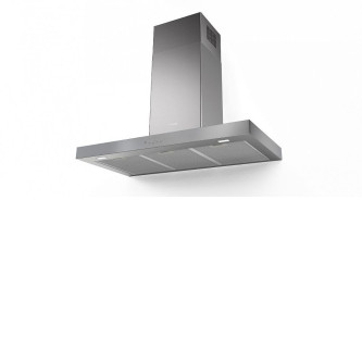 Вытяжка FABER STILO COMFORT X A90 Вытяжка FABER STILO COMFORT X A90