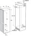 Холодильник GORENJE NRKI519141