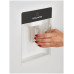 Холодильник ASCOLI ADFRW510WD Холодильник ASCOLI ADFRW510WD