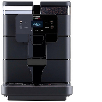 Кофемашина SAECO New Royal 9842/03