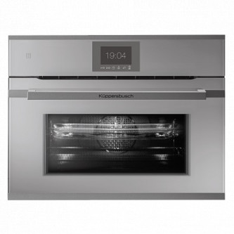 Духовой шкаф KUPPERSBUSCH CBM 6550.0 G9 Духовой шкаф KUPPERSBUSCH CBM 6550.0 G9