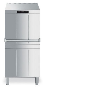 Посудомоечная машина SMEG CWC611D-2 Посудомоечная машина SMEG CWC611D-2