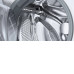 Стиральная машина BOSCH WAN2010GPL