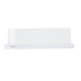 Вытяжка OASIS UV-60WG (F) Вытяжка OASIS UV-60WG (F)