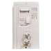Сплит-система LERAN AC 2470 Сплит-система LERAN AC 2470
