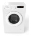 Стиральная машина SUNWIND SWME703 Стиральная машина SUNWIND SWME703
