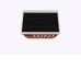 Варочный центр ILVE MDI106NE3/BUG