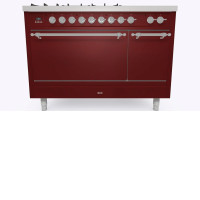 Варочный центр ILVE P12SQNE3/BUC Варочный центр ILVE P12SQNE3/BUC